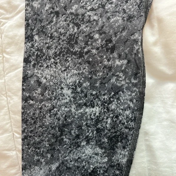 Lululemon Align Leggings - Picture 4 of 4